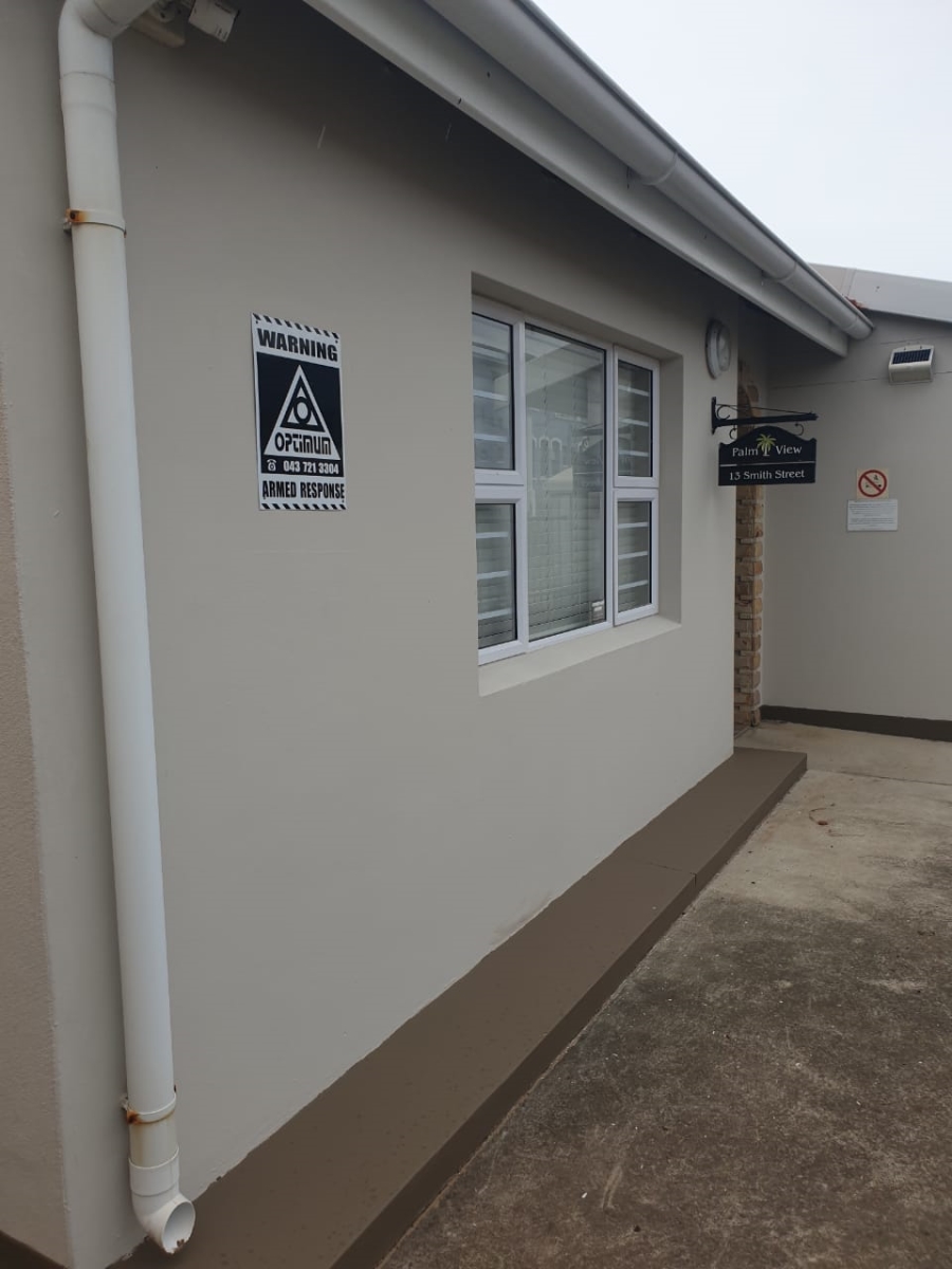 9 Bedroom Property for Sale in Greenfields Eastern Cape